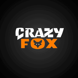CrazyFox