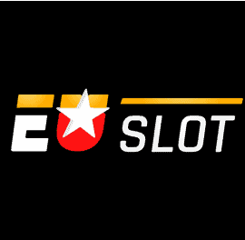 EuSlot