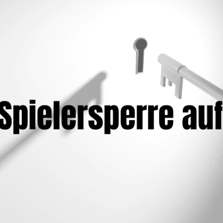 OASIS Spielersperre aufheben Erfahrungen: Anleitung & Alternativen