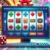 Online Casino ohne LUGAS: Gute & Sichere Alternative? 2024