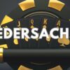 Online Casino Niedersachsen – Die besten 5 Online Casinos für Niedersachsen