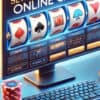 Wie gründet man ein Online Casino? – Der ultimative Leitfaden