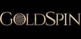Goldspin Casino Test & Erfahrungen 2025 – Wie gut ist der Anbieter wirklich?