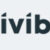 Ivibet Casino Erfahrungen 2025: Test & Bewertung