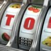 Verantwortungsvoll spielen: Tipps, Tools & Hilfe bei Spielsucht