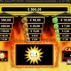 Alles Spitze Alternative – die besten Spiele 2025