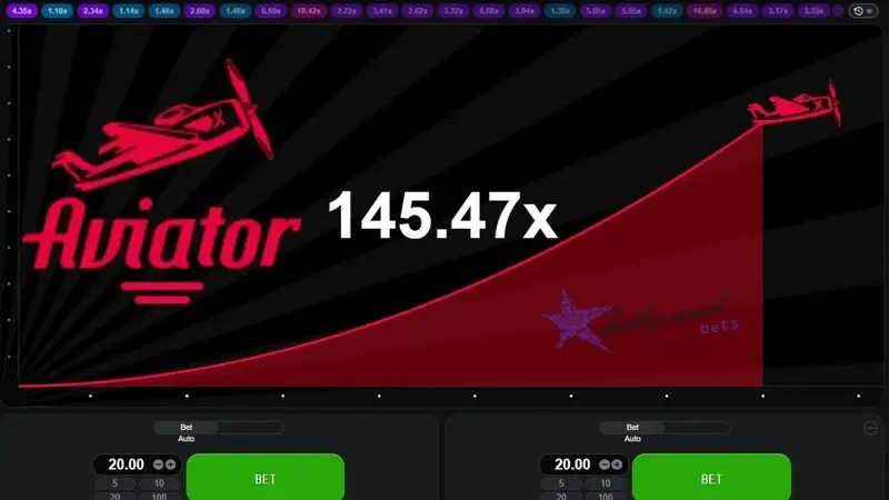Aviator Slot als beste Alternative zu Alles Spitze.