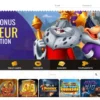 Beep Beep Casino Alternative: die besten Online Casinos 2025