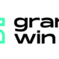 Granawin Casino Test 2025: Erfahrungen mit Bonus & Co.