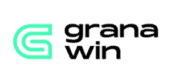Granawin Casino Test 2025: Erfahrungen mit Bonus & Co.