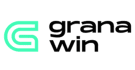Granawin Casino Test 2025: Erfahrungen mit Bonus & Co.