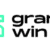 Granawin Casino Test 2025: Erfahrungen mit Bonus & Co.