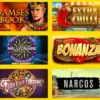 Hyperino Casino Alternative – die besten Online Casinos 2025