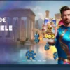 Platincasino Alternative – die besten Online Casinos 2025